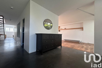 achat maison nantes 44000