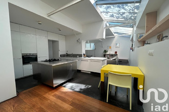 achat maison nantes 44000