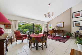 achat maison nantes 44000