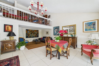 achat maison nantes 44000