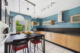 achat maison nantes 44000