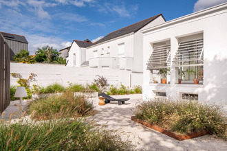 achat maison nantes 44000