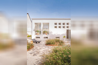 achat maison nantes 44000