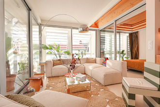 achat maison nantes 44000