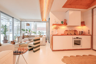 achat maison nantes 44000