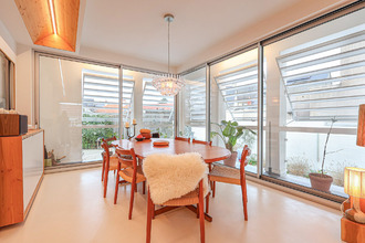 achat maison nantes 44000