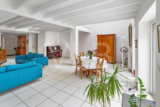 achat maison nantes 44000