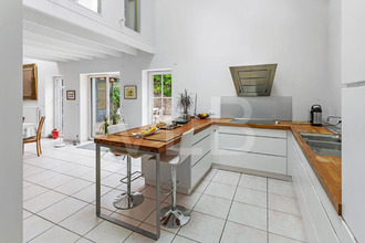 achat maison nantes 44000