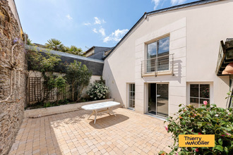 achat maison nantes 44000