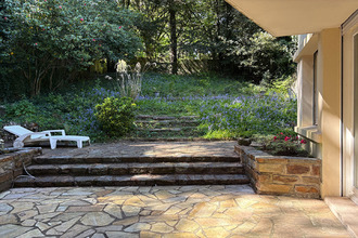 achat maison nantes 44000