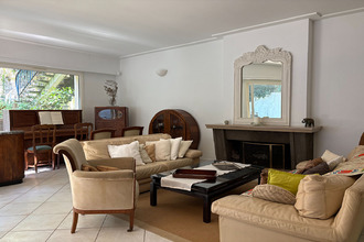 achat maison nantes 44000