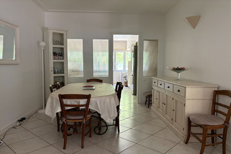 achat maison nantes 44000