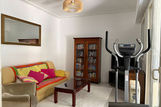 achat maison nantes 44000