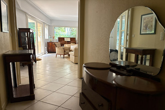 achat maison nantes 44000