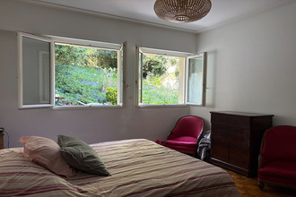 achat maison nantes 44000