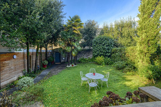 achat maison nantes 44000