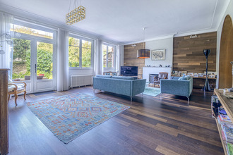 achat maison nantes 44000