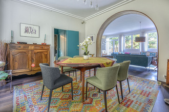 achat maison nantes 44000