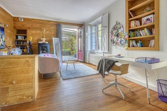 achat maison nantes 44000