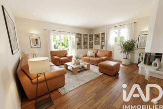 achat maison nantes 44000