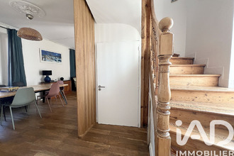 achat maison nantes 44000