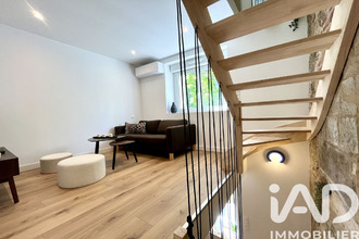 achat maison nantes 44000