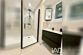 achat maison nantes 44000