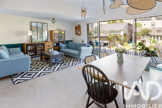 achat maison nantes 44000