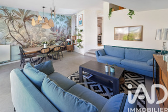 achat maison nantes 44000