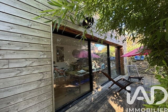 achat maison nantes 44000