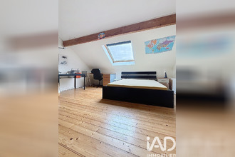 achat maison nantes 44000