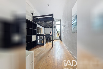 achat maison nantes 44000