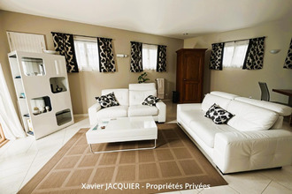 achat maison nantes 44000