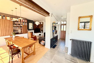 achat maison nantes 44000