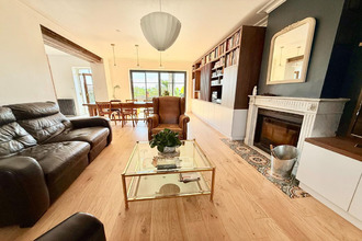 achat maison nantes 44000