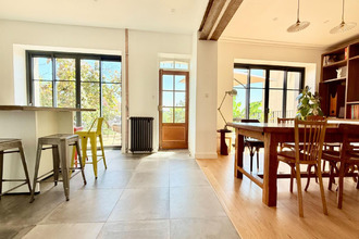 achat maison nantes 44000