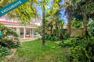 achat maison nantes 44000