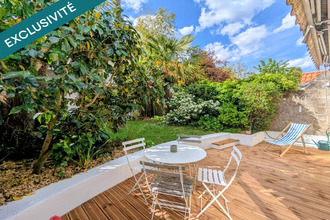 achat maison nantes 44000