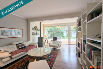 achat maison nantes 44000