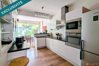 achat maison nantes 44000