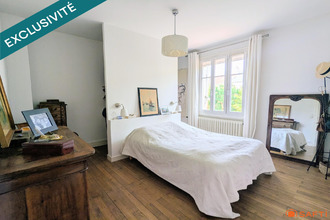 achat maison nantes 44000