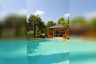 achat maison nantes 44000