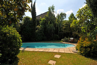 achat maison nantes 44000