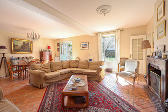 achat maison nantes 44000