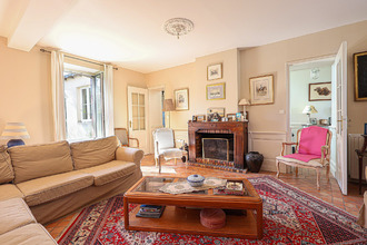 achat maison nantes 44000