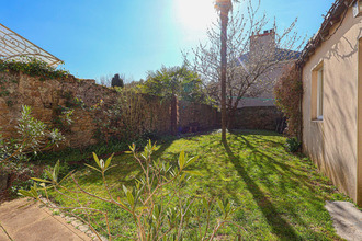 achat maison nantes 44000