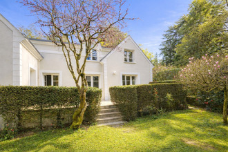 achat maison nantes 44000