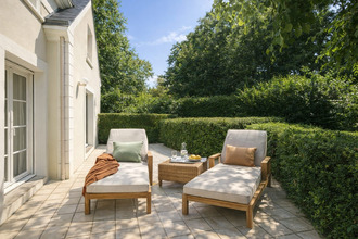 achat maison nantes 44000