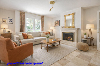 achat maison nantes 44000