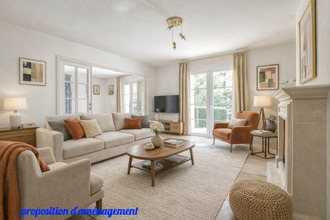 achat maison nantes 44000